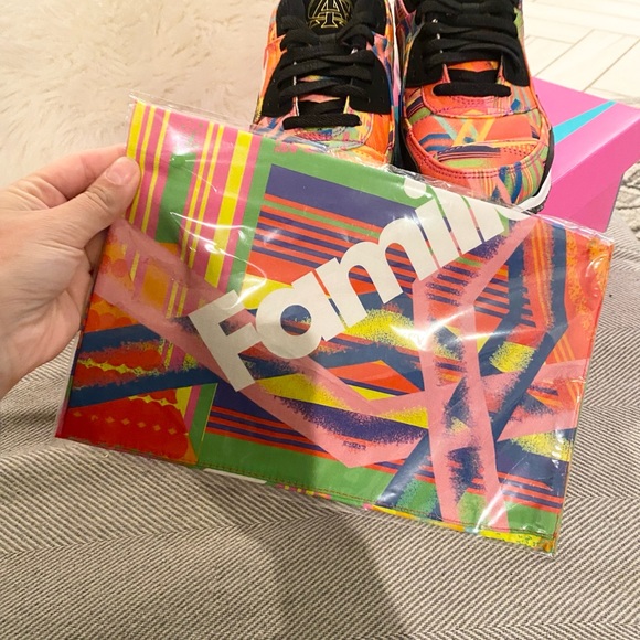 Air max 90 - Picture 5 of 5